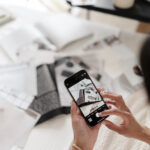 ZeroWater – Waterfilters die écht werken!