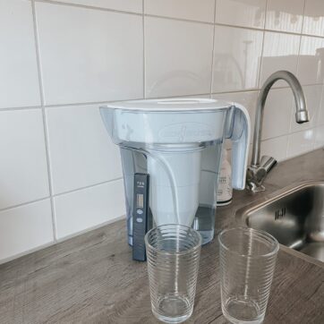 Digital Marketing: De Sleutel tot Financiële Vrijheid