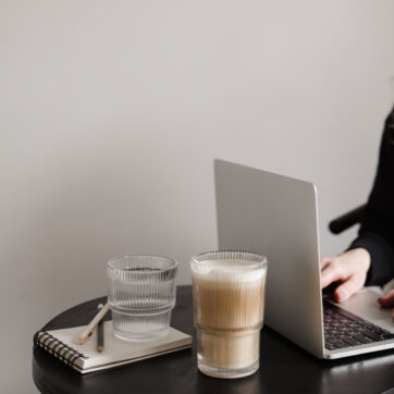 Canva: De makkelijkste manier van ontwerpen!