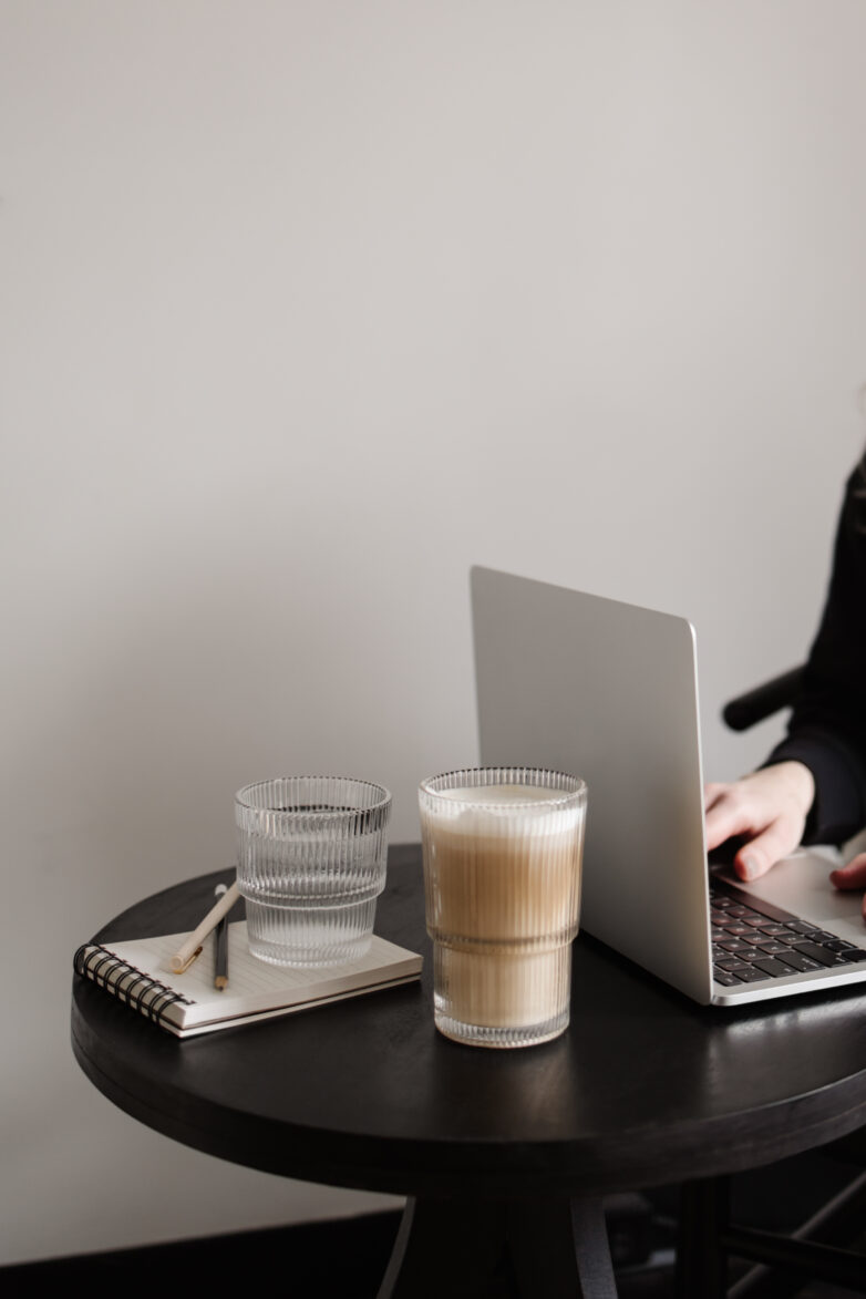 DWA: Digital Wealth Academy